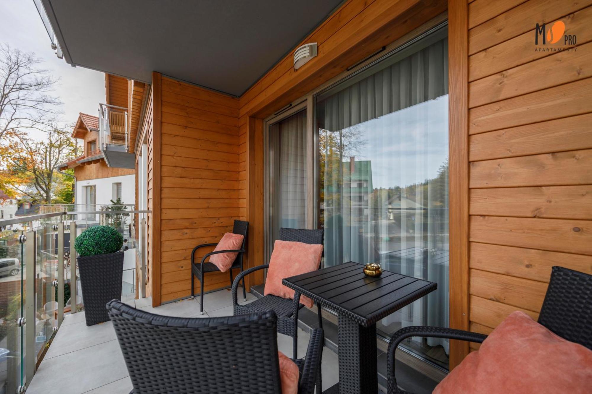 Apartamenty Premium Stone Hill - Baseny&Jacuzzi シクラルスカ・ポレンバ 部屋 写真