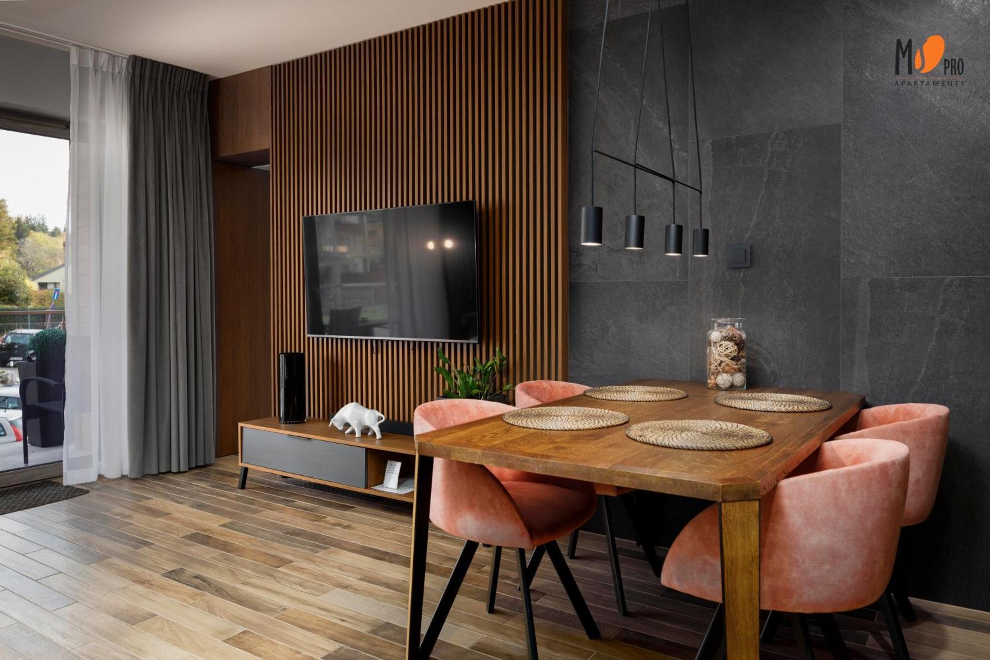 Apartamenty Premium Stone Hill - Baseny&Jacuzzi シクラルスカ・ポレンバ エクステリア 写真