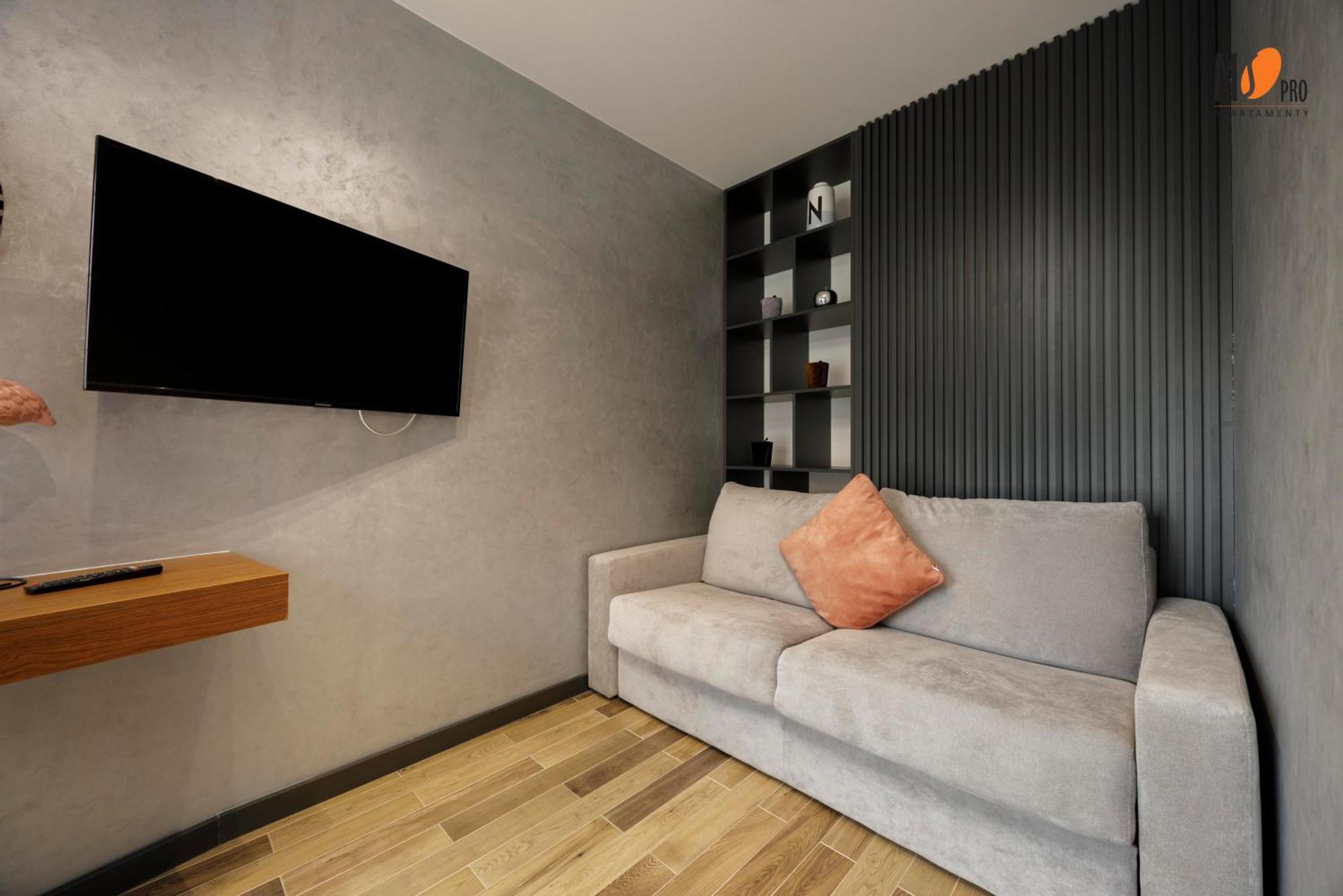 Apartamenty Premium Stone Hill - Baseny&Jacuzzi シクラルスカ・ポレンバ エクステリア 写真