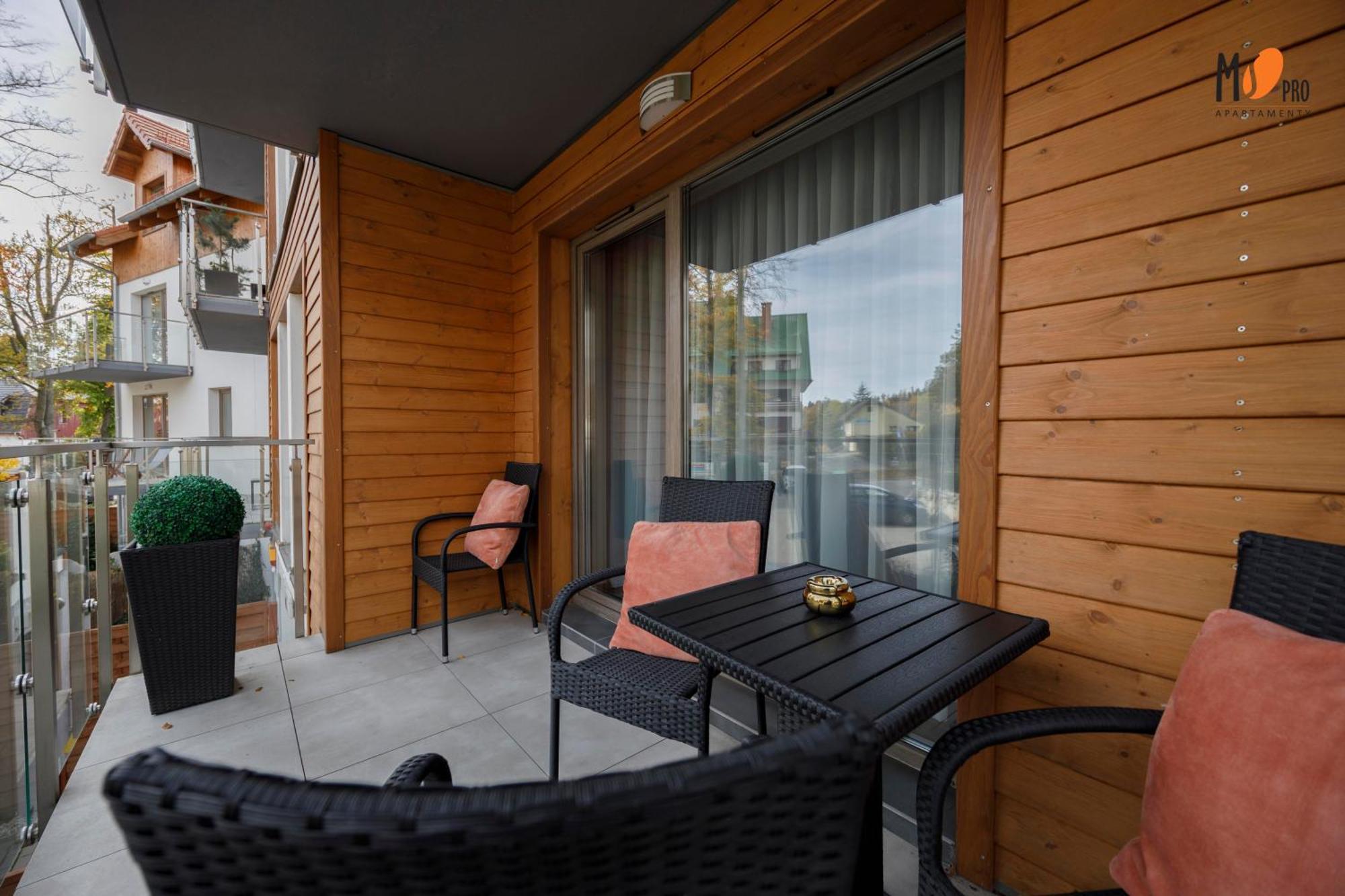 Apartamenty Premium Stone Hill - Baseny&Jacuzzi シクラルスカ・ポレンバ 部屋 写真